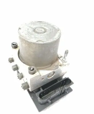 Citroen Berlingo ABS Pump 0265800415 68426G2476
