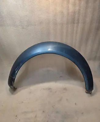 Audi A2 Rear arch trim