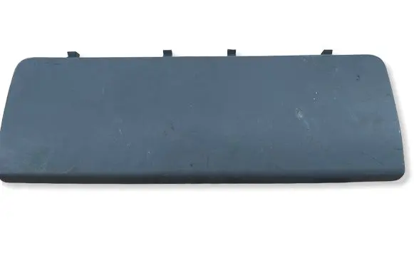 Land Rover Evoque I Knee airbag BJ32042A00AC8LAA 192530112010103331 617925301