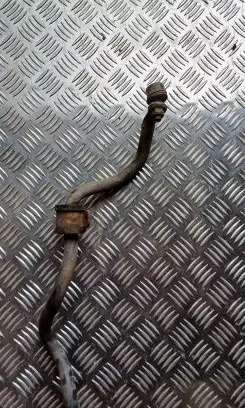 Subaru Impreza III Front anti-roll bar/stabilizer link 