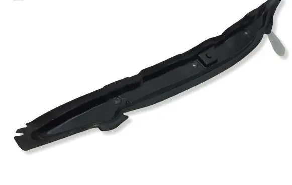 Mercedes-Benz GLB x247 Fender end trim A2478890800