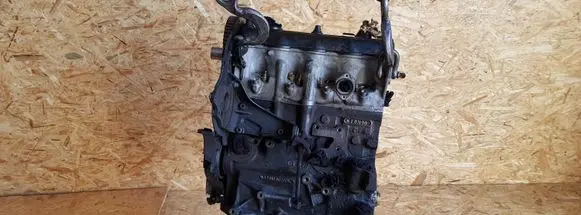 Audi A4 S4 B5 8D Engine AFN 028103373N