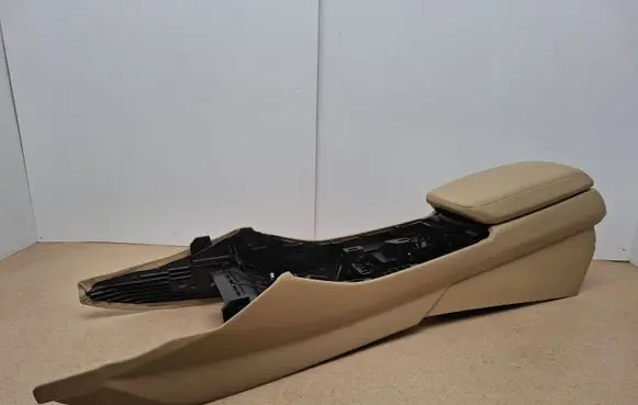 BMW X3 F25 Armrest 98210090 982V00901