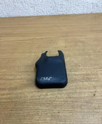 Lexus CT 200H Other interior part 7212476010 F2954