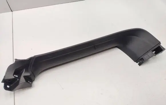 Audi Q3 F3 Tailgate trim 83F867608 A080984 TPNA020061