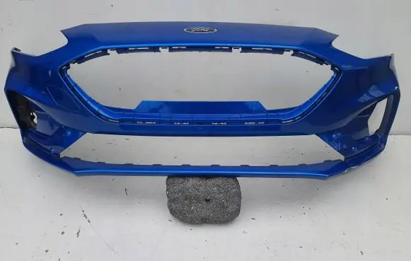 Ford Focus Front bumper JX7B17757S