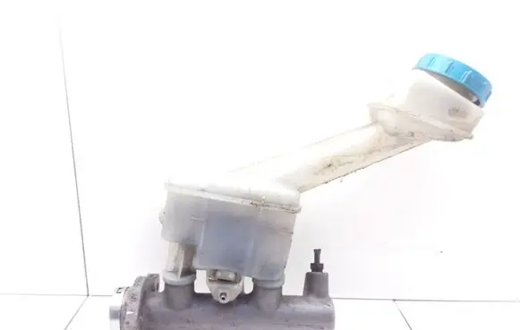 Nissan Primera Master brake cylinder 22486579