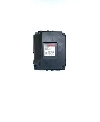 KIA Soul Other control units/modules 10R042646 95400E4101