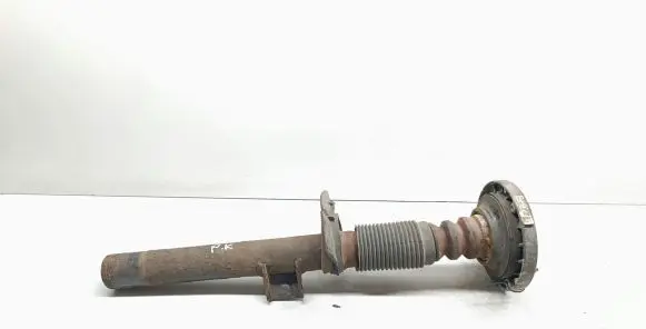 BMW X3 F25 Front shock absorber/damper 6796315 31316796315