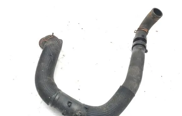 Nissan NV300 Engine coolant pipe/hose 215013745R 93459805