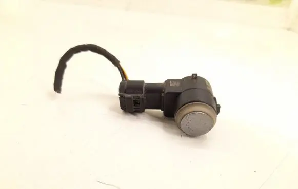 Mercedes-Benz C W204 Parking PDC sensor 2125420018 A2125420018