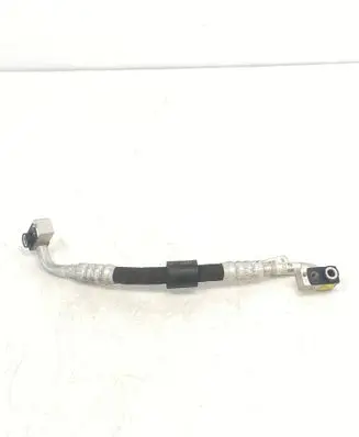 Volkswagen ID.4 Air conditioning (A/C) pipe/hose 1EA816541C