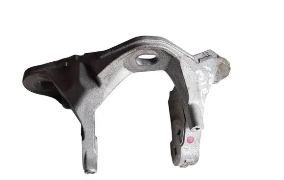 Mazda CX-5 II Gearbox mounting bracket KB7W3908YB 3E09D