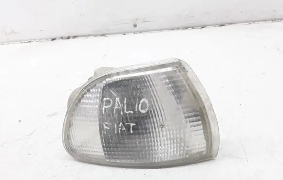 Fiat Palio Front indicator light