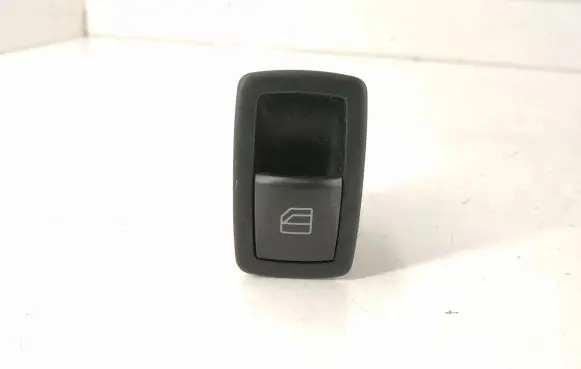 Mercedes-Benz R W251 Electric window control switch 2518200510 A2518200510