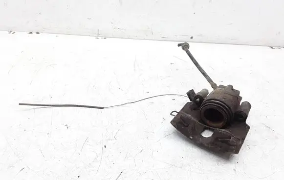Ford Cougar Front brake caliper