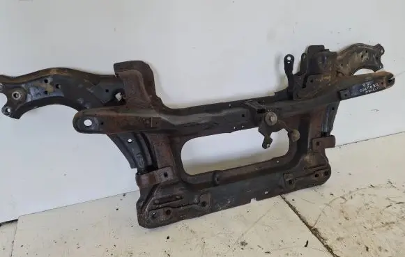 Citroen Berlingo Front subframe