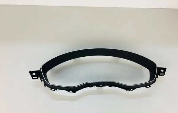 Audi A5 Dashboard trim 8W0857115