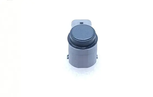 Volvo XC60 Parking PDC sensor 6G9215K859