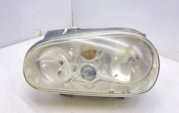Volkswagen Golf IV Headlight/headlamp