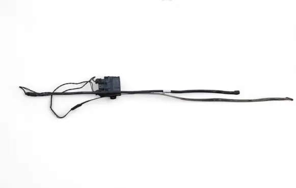 BMW X1 F48 F49 Tailgate/trunk control unit/module 7391042 7458420