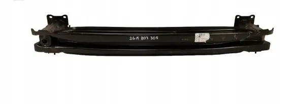 Volkswagen T-Cross Rear bumper cross member 2GM807305