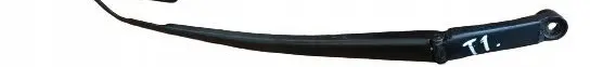 Toyota RAV 4 (XA40) Windshield/front glass wiper blade 5402319