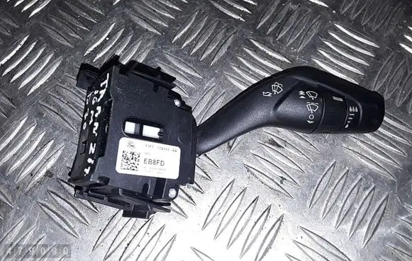 Ford Transit Custom Wiper switch F1FT17A553AA
