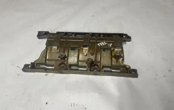 Dodge Challenger other engine part 05184401AG 60663039
