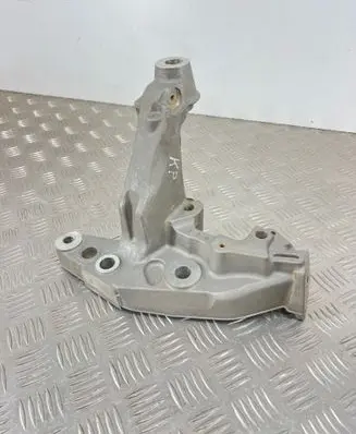 Peugeot 3008 III Other front suspension part 9860833080