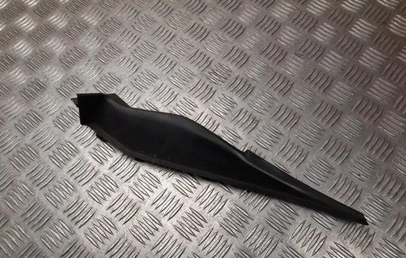 Polestar 4 Other sill/pillar trim element 80008513