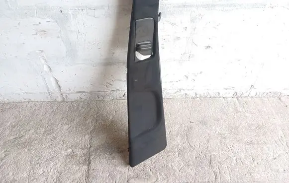 Mercedes-Benz S W221 Other interior part A2216921222