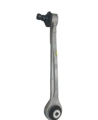 Audi Q5 SQ5 Front upper control arm/wishbone 80D407506