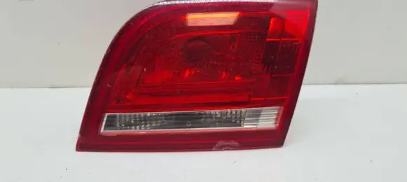 Audi A3 S3 8P Tailgate rear/tail lights 8P4945094D
