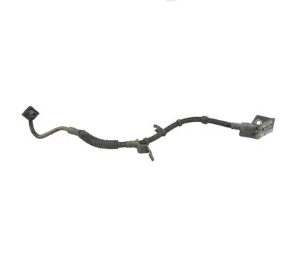 Ford Mustang V Brake line pipe/hose 