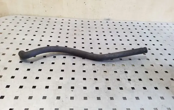 Power steering hose/pipe/line