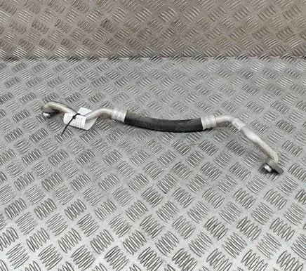 KIA EV6 Air conditioning (A/C) pipe/hose 97763CV910