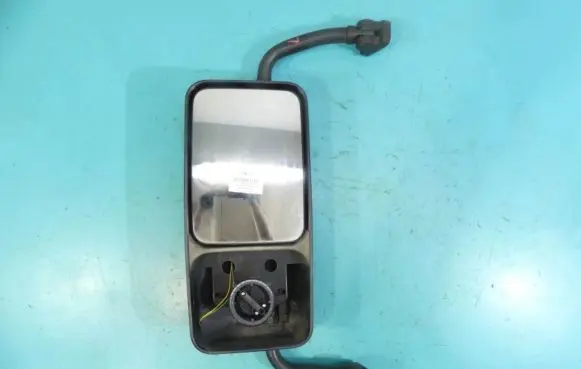 Nissan Atleon Front door electric wing mirror IMPRK1249314