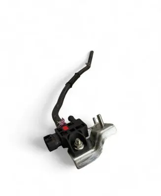 Lexus NX Exhaust gas pressure sensor 8948171010