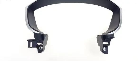 Ford Mondeo MK V Dashboard trim DS73F044D70CJ DS73F044D70