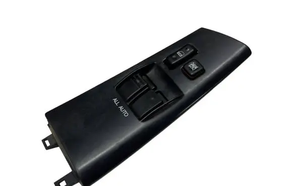 Toyota Corolla E120 E130 Electric window control switch 7423202290 54035091 8480202271