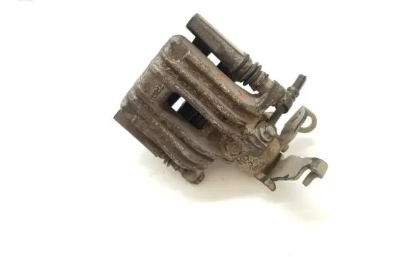 Skoda Scala Rear brake caliper