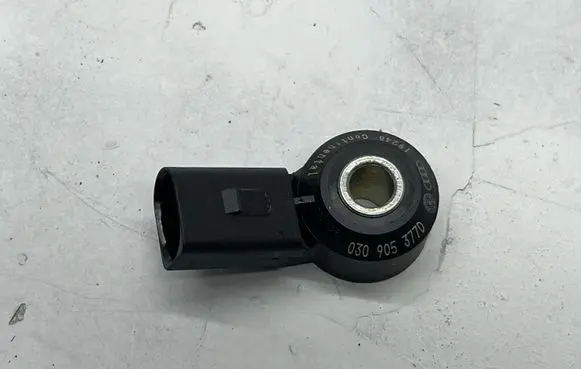 Volkswagen T-Cross Detonation knock sensor 030905377D