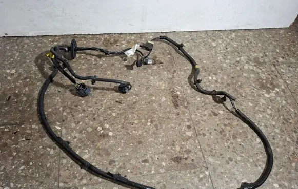 Volvo V60 Brake wiring harness 31376367