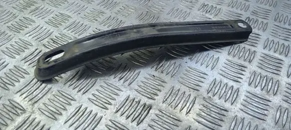 Mercedes-Benz C AMG W205 Other front suspension part A2056282000