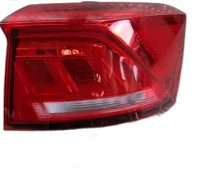Volkswagen T-Roc Rear/tail lights 2GA945096