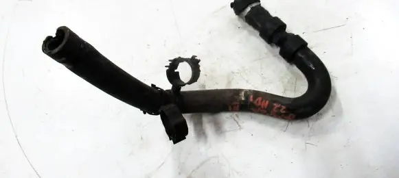 Citroen Jumper Engine coolant pipe/hose
