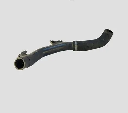 Mitsubishi Grandis Intercooler hose/pipe