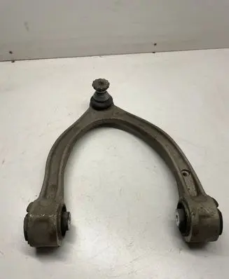 Mercedes-Benz E W213 Front upper control arm/wishbone A205