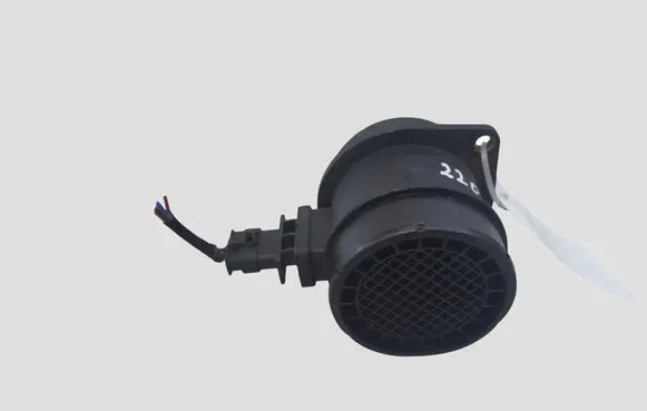 KIA Sorento Mass air flow meter 9220930006 2816427800